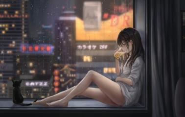 闲鱼卖货中的话术,总结自己所属类目的问题